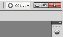 Photoshop