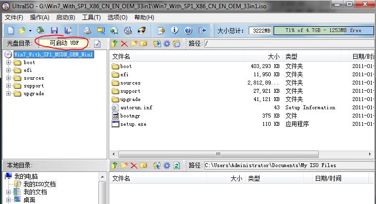 点击查看大图 \\