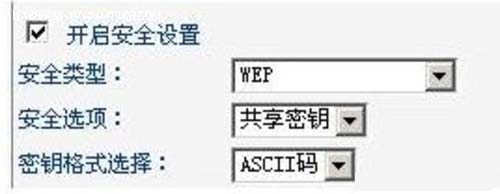 baiduimageplusoriginalsrc=https://img.Lasa-eveningnews.com.cn/2015/03/21/286afa1e-5452-47.jpg