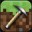 我M的世界材质编辑器下载v0.4.1.2 中文版_Minecraft材质编辑器