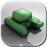 4399坦克英雄下载v1.0.0.0 官方版