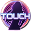4399touch炫舞登陆器下载v2.0 官方最新版