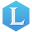 多玩LOL外服盒子下载V2.6 官网最新版
