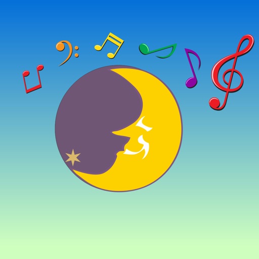 催眠曲合集HD - 打坐放松 瑜伽Yoga练习以及睡前减压免费珍藏版免费下载-催眠曲合集HD - 打坐放松 瑜伽Yoga练习以及睡前减压免费珍藏版iso下载