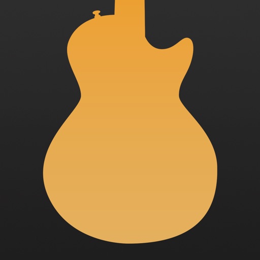 吉他和弦大师 - Guitar Chords免费下载-吉他和弦大师 - Guitar Chordsiso下载