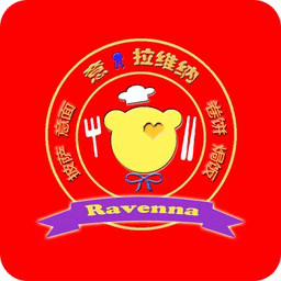 拉维纳下载v1.9.11 安卓版
