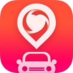 女士专车官方版下载v1.8.1 安卓版