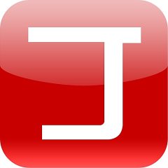 上海丁丁地图老版本下载v4.2.5 安卓版