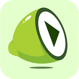 简食app下载v1.0.5 安卓版