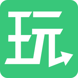 哪里玩app下载v1.0.0.3 安卓版