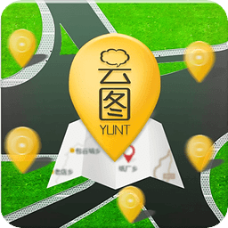 中国定位app下载v1.13.20 官方安卓版