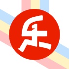 乐去手机客户端下载v3.0.1 官方安卓版