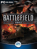 战地1942v1.61修改器下载v1.61 最新版