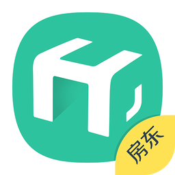 好公寓管家版下载v1.1.17 官方安卓版