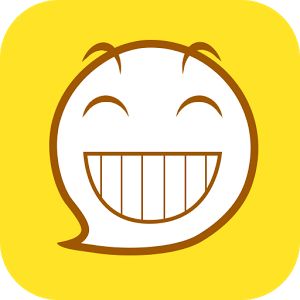 爆笑吧手机版下载v8.4.1 安卓版