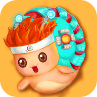 好奇日记手机版下载v1.0.3 安卓版