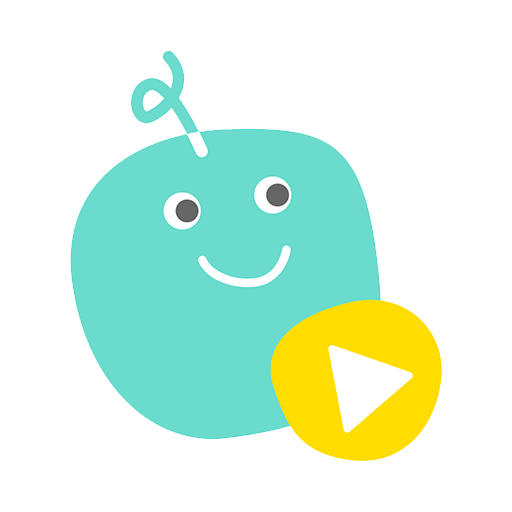 生了么手机版下载v1.2 安卓版