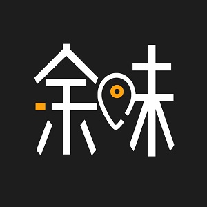吃遍全球app下载v1.0 官方安卓版