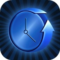 启动项管理完整版下载v4.9 安卓版