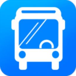 四川汽车票app下载v2.2.9 安卓版