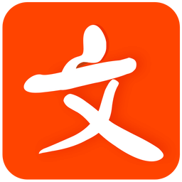 美文大咖手机版下载v1.5.0 安卓版