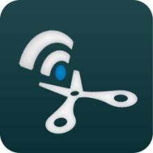 局域网杀手免root权限下载v1.4 安卓版