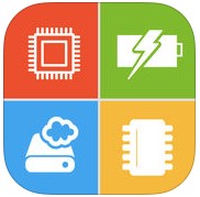 系统监控app手机版下载v3.5.0.7 安卓版