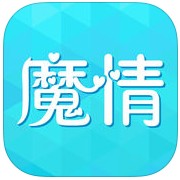 魔情小说手机版下载v3.0.5 安卓版