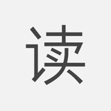 拇指阅读官方下载v1.8.8 安卓版