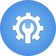 optimize master手机版下载v1.2.36 安卓版