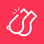 哔哔俱乐部手机版下载v1.5.4 安卓版