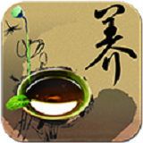 中医药粥大全下载v4.5.7 安卓版