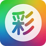 情景音乐app下载v1.4.4 安卓版