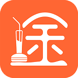 途伴全球美食app下载v1.2.5 安卓版