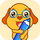 亲宝识字app下载v2.0.0 安卓版