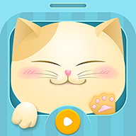 嘟嘟儿歌app下载v1.1.1 安卓版