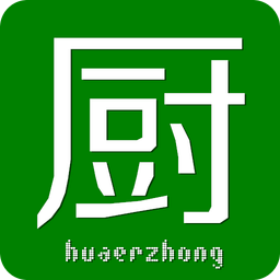 厨房好助手手机版下载v1.5.4 安卓最新版