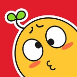 豆兜外卖手机客户端下载v1.3.0 安卓版