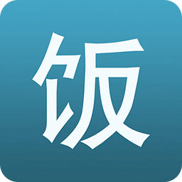 学做饭最新版下载v1.0 安卓版