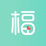 有福妈妈手机软件下载v1.0.0 安卓版