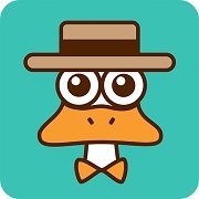 来吖旅行app最新版下载v1.1.001 安卓版