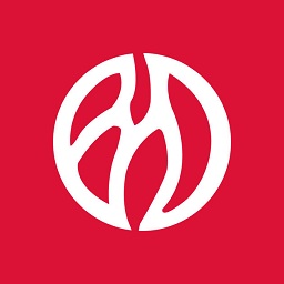 大贝多旅游网手机版下载v1.2 安卓版