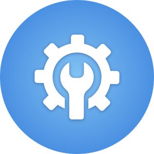 optimize master软件下载v1.2.36 安卓版