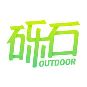 砾石网下载v4.8.1 安卓版