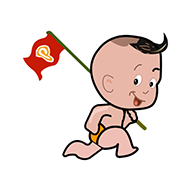 小p孩旅行家下载v1.1.3 安卓版