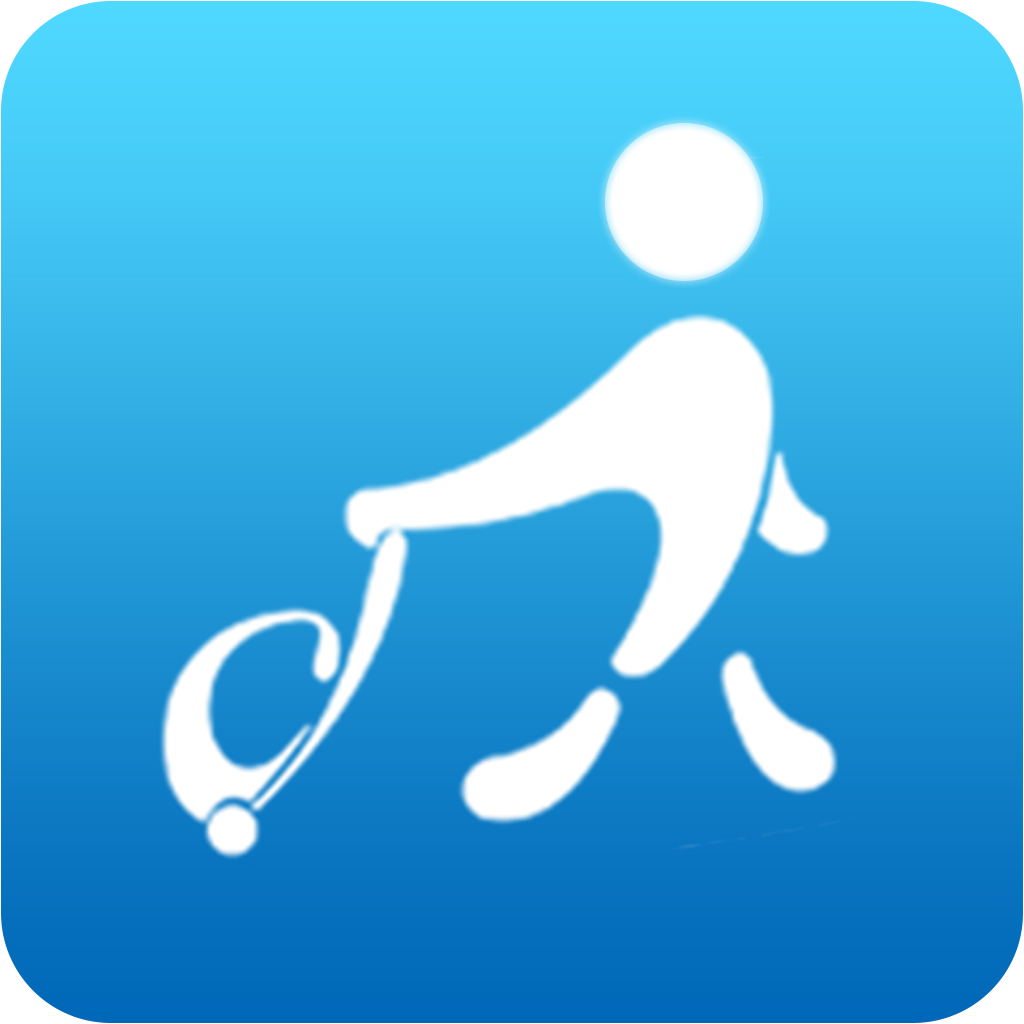 中意之旅app下载v4.0.1 安卓版