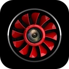 乐视行车记录仪软件下载v2.1.6 安卓版