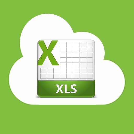 XlsBox XLS的云办公室免费下载-XlsBox XLS的云办公室iso下载