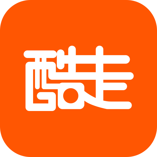 酷走行车记录仪app下载v1.5.3 安卓版