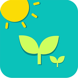 阳光妇儿app下载v4.4.6 安卓最新版